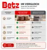 Betz Premium Seiftücher Set 10-teilig – 10× Seiftuch 30×30 Produktbild-Vorschau 6