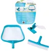 Intex 29056 pièce/accessoire de piscine Kit d'entretien Voir les images du produit 9