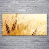 Tulup Leinwand-Bilder 120x60 Wandbild Canvas Kunstdruck Produktbild-Vorschau 2