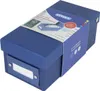 Stylex 42669 Scatola per schede didattiche e schedari, DIN Anteprima dell’immagine prodotto 3