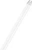 Lampada fluorescente LED 9W 900lm 4000K 60cm colore neutro Anteprima dell’immagine prodotto 2
