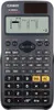 Casio FX-85DE X ClassWiz technisch-wissenschaftlicher Produktbild-Vorschau 9
