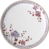 Artesano Provençal Lavendel Speiseteller - floral 269 mm | Voir les images du produit 1