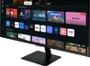 (akzeptabel) - Samsung LS32DM700UUXEN Smart Monitor Produktbild-Vorschau 15