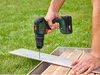 Akku-Schlagbohrmaschine UniversalImpact 18V-60 Produktbild-Vorschau 19