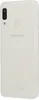Samsung Galaxy A20e Smartphone 14,7cm (5,8 Zoll), 3GB RAM, Produktbild-Vorschau 7