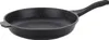 Poêle anti-adhésif 32 cm - Kela Line - KEL12224 - stella Voir les images du produit 5