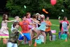 Tg48074 Balony Bomby Wodne Pastelowe Kolorowe Balony Na Podgląd zdjęcia produktu 9
