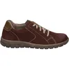 JOSEF SEIBEL Steffi 62 | Halbschuh für Damen | Rot Produktbild-Vorschau 2