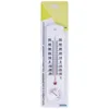Orion Thermometer + Hygrometer Außenthermometer Produktbild-Vorschau 2