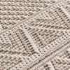 Outdoor Teppich wetterfest, Balkon, Terrasse, Garten, Produktbild-Vorschau 6