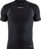 Craft Active Extreme X CN SS M Produktbild-Vorschau 1