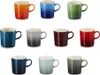 Hrnek na kávu LeCreuset 350 ml | Selection Nuit : Nuit Náhled obrázku produktu 9