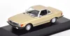 Maxichamps 940033450 Mercedes 350 SL Cabrio Hardtop R107 Produktbild-Vorschau 10