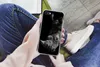 MuchoWow® Handyhülle Schutzhülle Hülle für iPhone 7 Produktbild-Vorschau 3