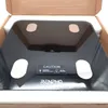 RENPHO Körperfettwaage Bluetooth Personenwaage Digital mit Produktbild-Vorschau 9