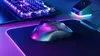 Turtle Beach Kone XP Air Gaming-Maus, Schwarz Produktbild-Vorschau 13