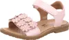 Sandalette 210337 7290 Produktbild-Vorschau 8