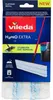 Vileda H2prO Flachmop-Nachfüllpackung Produktbild-Vorschau 13