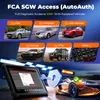 Auto Diagnosegeräte OTOFIX D1 Lite Obd2 Diagnosegerät, 2026 Produktbild-Vorschau 7