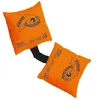 Flipper SwimSafe Schwimmkissen Produktbild-Vorschau 4
