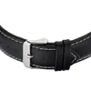 Pánske hodinky - Eco Tech Time Model: EGS-11301-22L Náhľad obrázku produktu 2