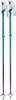 Komperdell Powder Pro Vario Ski Poles Skistock Skistöcke Produktbild-Vorschau 2