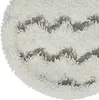 vhbw 4x Wischtuch kompatibel mit Vileda Looper Bodenwischer Produktbild-Vorschau 5