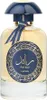 Lattafa Ra'ed Luxe Eau De Parfum 100 ml (unisex) Produktbild-Vorschau 8