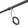 DLT Goliath X-Spin 2.10m 10-40g - Allround-Spinrute Produktbild-Vorschau 5