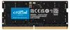 Crucial DIMM 16 GB DDR5-5600, Arbeitsspeicher Produktbild-Vorschau 1