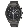 Montre Seiko Solar Chronograph SSC773P1 pour hommes Voir les images du produit 1