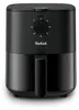 Tefal Easy Fry EY1308, Teplovzdušná fritéza, 3,5 L, 0,6 kg, Náhľad obrázku produktu 25