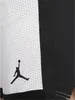 Hosen Nike Jordan Dri-fit DH9077100 Produktbild-Vorschau 5