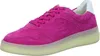 Schnürhalbschuh Sneaker (sportlich) D31-AJF09-3440-3620 Produktbild-Vorschau 24