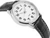 Damen Uhr Casio LTP-1303L-7B Produktbild-Vorschau 2