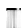 Filter for Deerma DX600 Produktbild-Vorschau 2