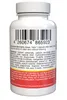 Gluconix Forte - 60 Capsule Anteprima dell’immagine prodotto 3