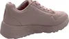 Skechers The Joy 314065L-LPMT Uno Lite Spread - EU 33 Produktbild-Vorschau 25