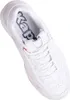 Kappa Damen Schuhe Weiß 242782 1010 Grösse 41 Produktbild-Vorschau 23