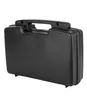 Waldhausen Kabellos Clipper    One Size Produktbild-Vorschau 5
