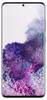 Samsung Galaxy S20+ SM-G985F/DS, 17 cm (6.7"), 8 GB, 128 Produktbild-Vorschau 15