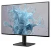 Philips Serie 1000 24E2N1110/00 Monitor PC 60,5 cm (23.8″) Voir les images du produit 10