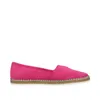 Rieker Damen Slipper Halbschuh Gummizug Stretch M2278, Produktbild-Vorschau 6