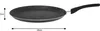 Kinghoff Panvica Na Palacinky Kh-1128 28Cm Mramor Náhľad obrázku produktu 8