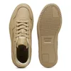 Puma carina street sd Sneaker beige in Gr. 39 Produktbild-Vorschau 6