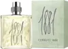 Cerruti 1881 Homme Eau de Toilette 200 ml Produktbild-Vorschau 10