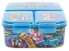 Lunchbox "Italian Brainrot" | 3 aparte compartimenten | Productafbeelding-voorbeeld 4