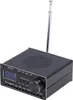 Rádioprijímač DSP FM AM SSB Si4732 Prenosný dobíjateľný s Náhľad obrázku produktu 2