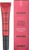 Ahava Advanced Smoothing Eye Cream 15 ml Anteprima dell’immagine prodotto 4